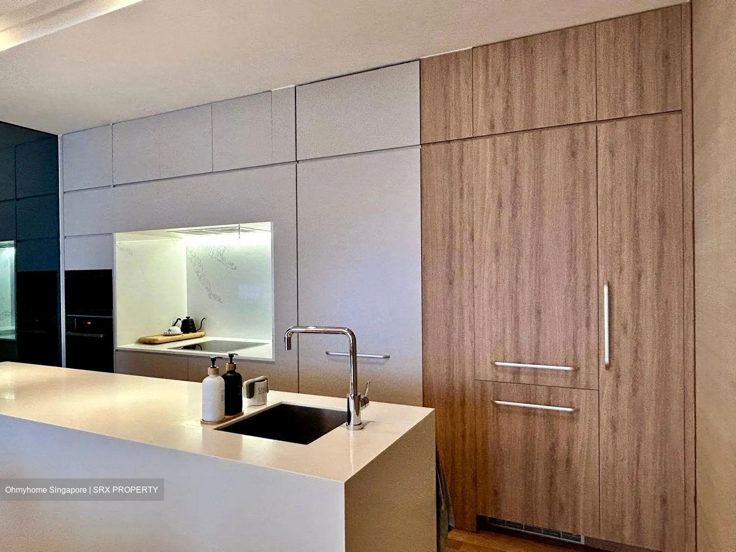 Hilltops (D9), Condominium #606356361